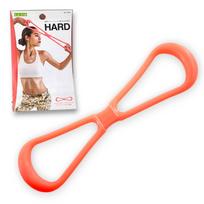 Stretchable Fitness Hard Resistance Band for Strength Training Manufacturer La-VIE (Lavie) 3B-3009 [Genuine Product]