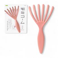 Momikom Scalp Care Gua Sha Massage Head Spa Fascia Manufacturer La-VIE 3B-4857 [Genuine Product]