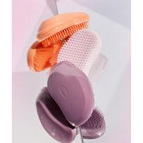 Tangle Teezer Original Plant 3 Types Choice 1 marshmallow pink