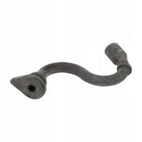 Fuel Hose Stihl Ms171 Ms181 Ms211 German