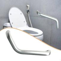 RV Grab Bar Automotive Entry Grip Camping Accessories Door Handle Exterior Assist for sidabras