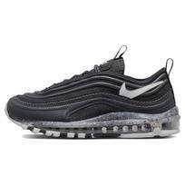Nike Air Max Terrascape 97 Off Noir Vyriški sportbačiai White Summit-White Smoke-Grey DJ5019-001 40