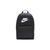 Nike Heritage Backpack 25L DC4244-010 juoda