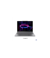 Lenovo Yoga 7 2-in-1 14IPH11 Intel | Luna Grey | 14 " | OLED | Touchscreen | WUXGA | 1920 x 1200 pixels | Glossy | Intel Core Ul