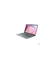 Lenovo IdeaPad Slim 3 15AMN8 AMD | Arctic Grey | 15.6 " | IPS | FHD | 1920 x 1080 pixels | Anti-glare | AMD Ryzen 5 | 40 | 8GB