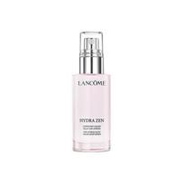 Lancôme Hydra Zen Glow Lotion (Moisturizing And Radiance Boosting Facial Lotion) 50ml