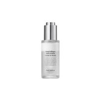 Sungboon Editor Gilaus Kolageno Raukšlių Pakėlimo Hialurono Drėkinamasis Kremas Serumas 30ml #30ml