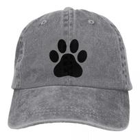 Šuns Letena Beisbolo Kepuraitė Vyriškos Kepurės Moteriškos Skydeliai Apsauga Snapback Kepuraitės Adjustable