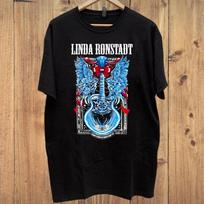 Rare Linda Ronstadt Cotton  S-5XL Tee Unisex T-Shirt XXL
