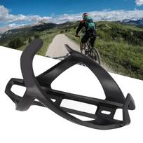 2PCS Elastic Sturdy Bike Water Bottle Holder TPR Water Bottle Holder  for Mountain Bike,Road Bike juoda