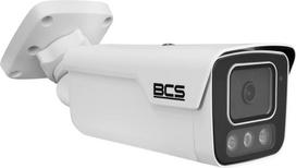 BCS Kamera IP tubowa 8Mpx BCS-P-TIP28FSR4L4-Ai2(2)
