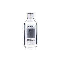 Tonikas rūgštinis glikolio 7%, 250 ml