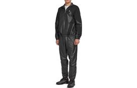 Nike X Skepta Nrg Never Sleep On Tour Track Suit Set AV9997-010 L black