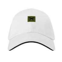 Royal Gurkha Rifles (British Army) Classic T-Shirt Baseball Cap Horse Hat Luxury Cap Trucker Cap Women Men's balta
