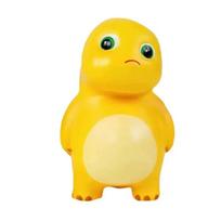 Nailong Plush Toys  Playsets, Cute Milk Dragon Doll , Soft Stuffed Animal Pillow Gift Present