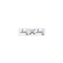 MetaL 3D Badge Logo Car Rear Trunk Body Sticker Letter Emblem For Skoda SUPERB 4X4 Accessories Glossy Black Matte black