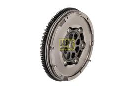 Smagratis Schaeffler LuK 415 0378 10