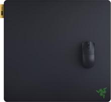 Razer - Gigantus V2 Pro L Mouse Pad - Speed