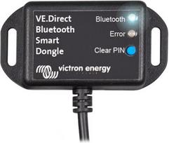 Victron Energy Bluetooth smart dongle