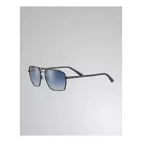 SERENGETI Unisex Akiniai Nuo Saulės SS600003-S Fotochrominiai Poliarizuoti Mineralinio Stiklo Lęšiai 60/18/140 mm