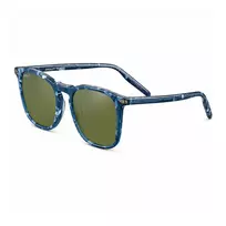SERENGETI Unisex Sunglasses SS021005-S Photochromic Spectral Control 51/21/145 mm
