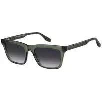 THE MARC JACOBS Man Akiniai MARC846S1ED - 54/20/145 mm