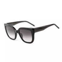 ESCADA Women SESD98-520700 Akiniai nuo saulės 52/22/140 mm
