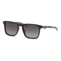 Philipp Plein Sport vyriški akiniai nuo saulės SSP038-57722P (57/18/145 mm)