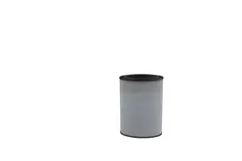 Bosch Air 6000 keičiamas filtras (7733701946) - 3-in-1 kompozitinis HEPA H13