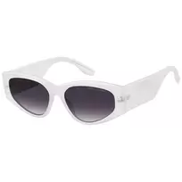 SUNGLASSES THE MARC JACOBS WOMEN MARC803S2M4 (Lens/Bridge/Temple) 56/16/145 mm