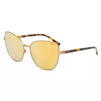 Polo Ralph Lauren moteriški akiniai nuo saulės P312193247P61 - 61/18/140 mm