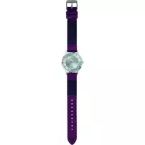 Breil vyriškas laikrodis TW1745 35mm nerūdijančio plieno Milano tinklelio apyrankė kvarcinis