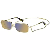 Moteriški THE MARC JACOBS akiniai nuo saulės MARC771NSDYG - 58/17/145 mm