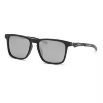 Philipp Plein Sport vyriški akiniai nuo saulės SSP038-57703P 57/18/145 mm UV400