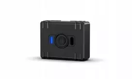 Teltonika GPS Tracker ATC700AAAA01