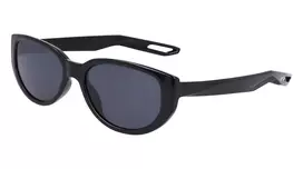 NIKE Unisex NV07FN0303551 Akiniai nuo saulės (Lęšis 55 mm, tiltelis 18 mm, kodinė 145 mm)