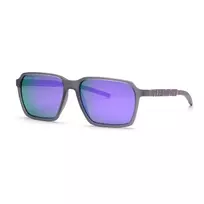PHILIPP PLEIN SPORT SSP012-59840P Vyriški Akiniai nuo Saulės 59/16/145 mm UV400