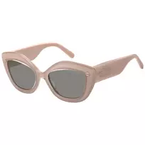 THE MARC JACOBS moteriški akiniai nuo saulės MARC800S3DV 52/18/140 mm