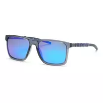 Philipp Plein Sport vyriški akiniai nuo saulės SSP013-584ALP (58/17/145 mm)