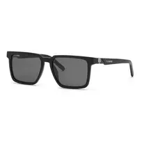 Philipp Plein Sport SSP034 Sunglasses Men 56/18/145 mm