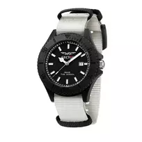 SECTOR 230 Series Vyriškas Kvarcinis Laikrodis R3251539003 43mm Mėlynas Ciferblatas Nerūdijantis Plienas