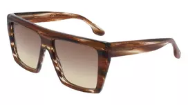 Victoria Beckham VB686S5615228 Moteriški Akiniai nuo Saulės 56/15/145 mm