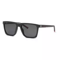 SUNGLASSES PHILIPP PLEIN SPORT MAN SSP031-57GFCP (Lens/Bridge/Temple) 57/18/145 mm