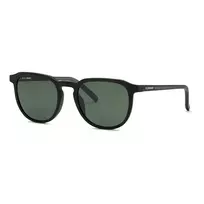 PHILIPP PLEIN SPORT SSP033-53703Y Vyriški sportiniai akiniai nuo saulės 53/21/145 mm
