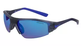 NIKE SKYLONACE22M Unisex Sportiniai Akiniai nuo Saulės - 70/11/135 mm