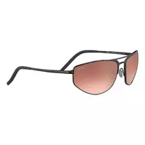 SERENGETI Vyriški Akiniai Nuo Saulės SS579004 64/16/123 mm