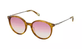 ZADIG & VOLTAIRE Moteriški Akiniai nuo Saulės SZV322-520960 52/19/135 mm