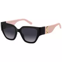 THE MARC JACOBS Moteriški Akiniai nuo Saulės MARC724S3H2 54/18/135 mm