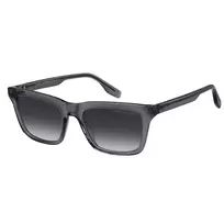 THE MARC JACOBS MAN MARC846SKB7 Akiniai