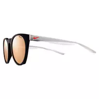 NIKE UNISEX ESSENTIALHOR akiniai (Lęšio/Mostelio/Kojelės) 51/21/140 mm